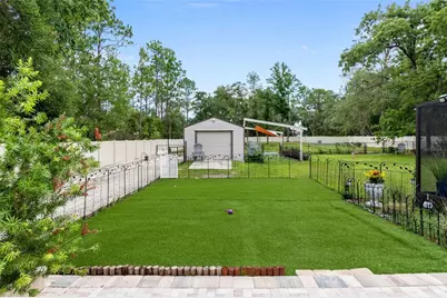1501 E Bismark Street, Hernando, FL 34442 - Photo 2