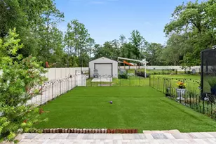 1501 E Bismark St, Hernando, FL 34442 - Photo 2