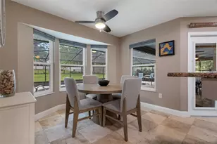 1501 E Bismark St, Hernando, FL 34442 - Photo 30