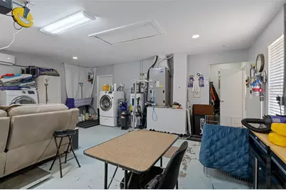 1501 E Bismark Street, Hernando, FL 34442 - Photo 46