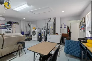 1501 E Bismark St, Hernando, FL 34442 - Photo 46