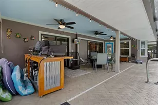 1501 E Bismark St, Hernando, FL 34442 - Photo 50