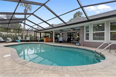 1501 E Bismark Street, Hernando, FL 34442 - Photo 4