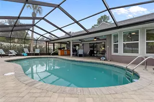 1501 E Bismark St, Hernando, FL 34442 - Photo 4