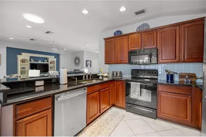 9171 SE 118th Loop, Summerfield, FL 34491 - Photo 22