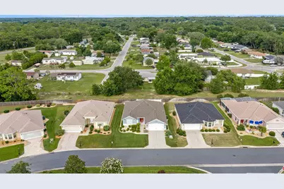 9171 SE 118th Loop, Summerfield, FL 34491 - Photo 4