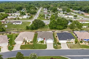9171 SE 118th Loop, Summerfield, FL 34491 - Photo 4