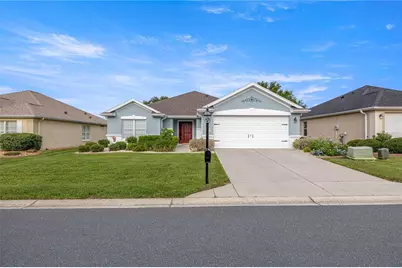 9171 SE 118th Loop, Summerfield, FL 34491 - Photo 2