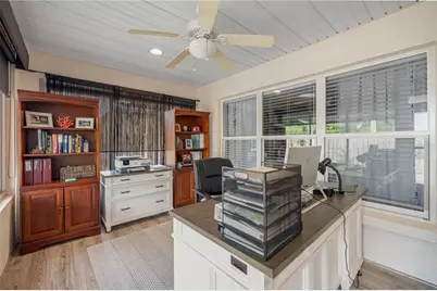 9171 SE 118th Loop, Summerfield, FL 34491 - Photo 34