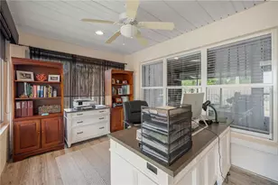 9171 SE 118th Loop, Summerfield, FL 34491 - Photo 34