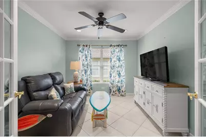 9171 SE 118th Loop, Summerfield, FL 34491 - Photo 24