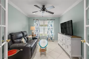 9171 SE 118th Loop, Summerfield, FL 34491 - Photo 24