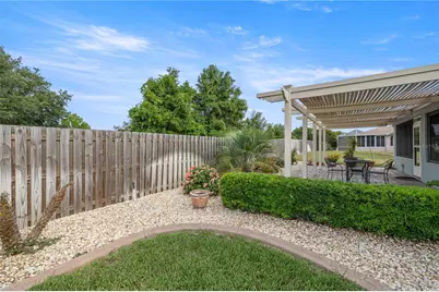 9171 SE 118th Loop, Summerfield, FL 34491 - Photo 38
