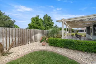 9171 SE 118th Loop, Summerfield, FL 34491 - Photo 38