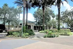 9171 SE 118th Loop, Summerfield, FL 34491 - Photo 50