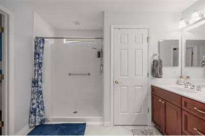 9171 SE 118th Loop, Summerfield, FL 34491 - Photo 30