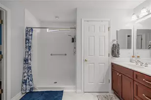 9171 SE 118th Loop, Summerfield, FL 34491 - Photo 30