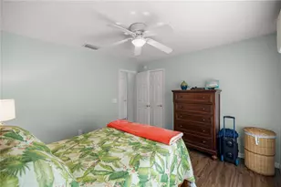 9171 SE 118th Loop, Summerfield, FL 34491 - Photo 12