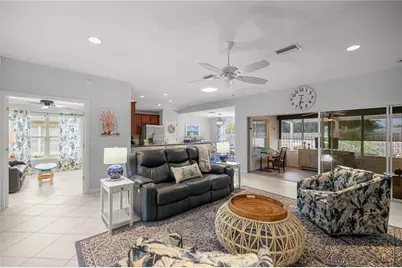 9171 SE 118th Loop, Summerfield, FL 34491 - Photo 16