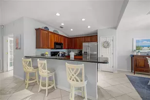 9171 SE 118th Loop, Summerfield, FL 34491 - Photo 18