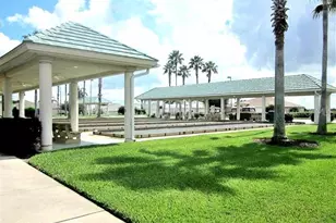9171 SE 118th Loop, Summerfield, FL 34491 - Photo 42