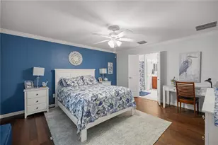 9171 SE 118th Loop, Summerfield, FL 34491 - Photo 26