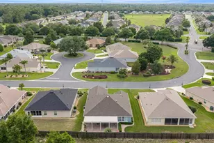 9171 SE 118th Loop, Summerfield, FL 34491 - Photo 8