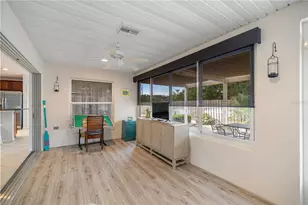 9171 SE 118th Loop, Summerfield, FL 34491 - Photo 36