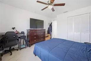 39 Dogwood Trail, Ocala, FL 34472 - Photo 20