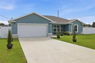 39 Dogwood Trail, Ocala, FL 34472 - Photo 1