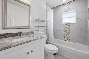 39 Dogwood Trail, Ocala, FL 34472 - Photo 22