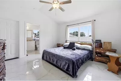39 Dogwood Trail, Ocala, FL 34472 - Photo 24