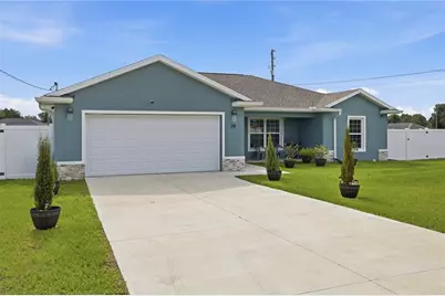 39 Dogwood Trail, Ocala, FL 34472 - Photo 2