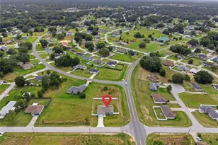 39 Dogwood Trail, Ocala, FL 34472 - Photo 2