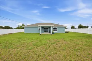 39 Dogwood Trail, Ocala, FL 34472 - Photo 32