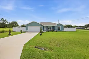39 Dogwood Trail, Ocala, FL 34472 - Photo 6