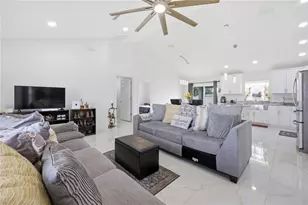 39 Dogwood Trail, Ocala, FL 34472 - Photo 10
