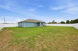 39 Dogwood Trail, Ocala, FL 34472 - Photo 32