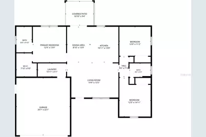 39 Dogwood Trail, Ocala, FL 34472 - Photo 40