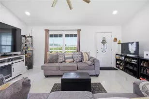 39 Dogwood Trail, Ocala, FL 34472 - Photo 18