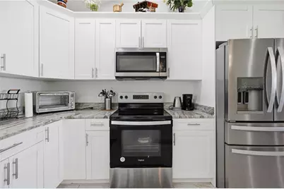 39 Dogwood Trail, Ocala, FL 34472 - Photo 16