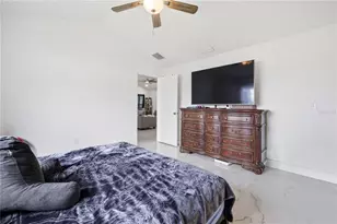 39 Dogwood Trail, Ocala, FL 34472 - Photo 26