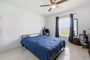 39 Dogwood Trail, Ocala, FL 34472 - Photo 20