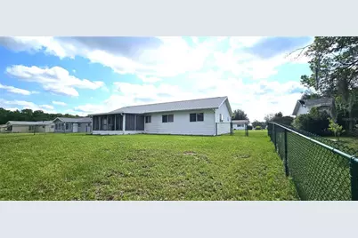 10854 SW 78th Court, Ocala, FL 34476 - Photo 4