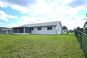 10854 SW 78th Ct, Ocala, FL 34476 - Photo 4