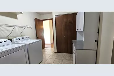 10854 SW 78th Court, Ocala, FL 34476 - Photo 20
