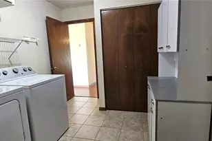 10854 SW 78th Ct, Ocala, FL 34476 - Photo 20