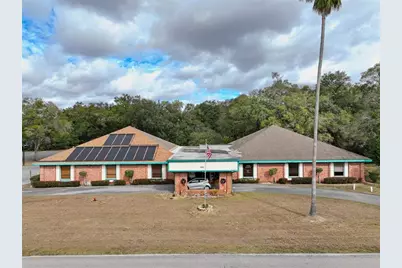 10854 SW 78th Court, Ocala, FL 34476 - Photo 38