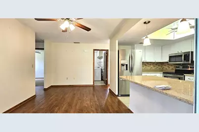 10854 SW 78th Court, Ocala, FL 34476 - Photo 18
