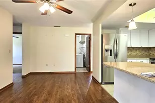 10854 SW 78th Ct, Ocala, FL 34476 - Photo 18